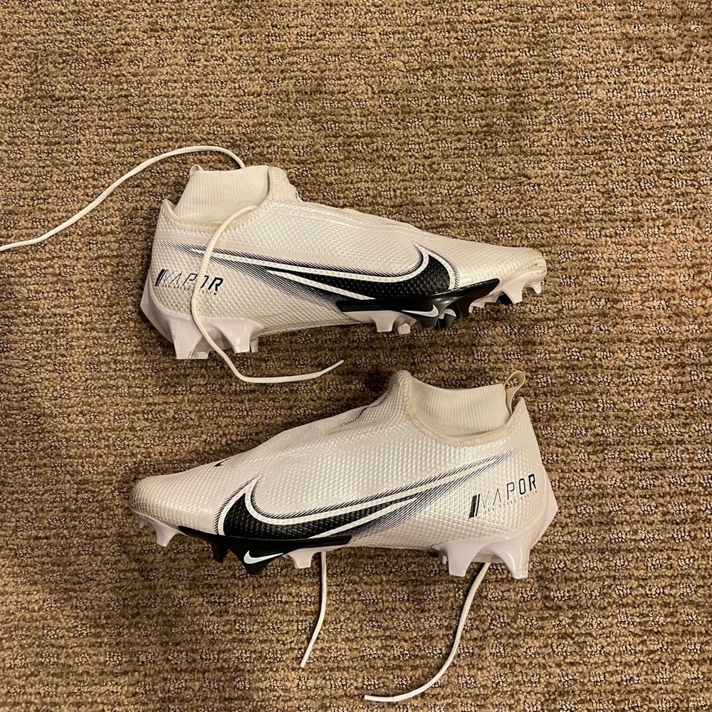 nike vapor 360 pros